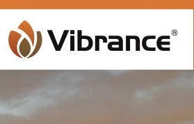 VIBRANCE 10L (SEED TREATMENT)