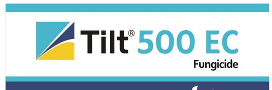TILT 500 EC 20LT