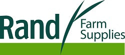 Rand Farm Supplies