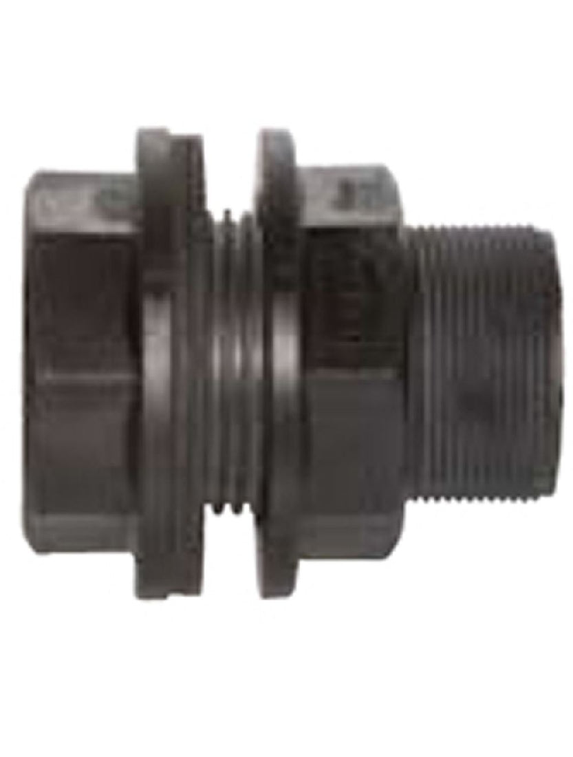 TANK OUTLET 3 POLY