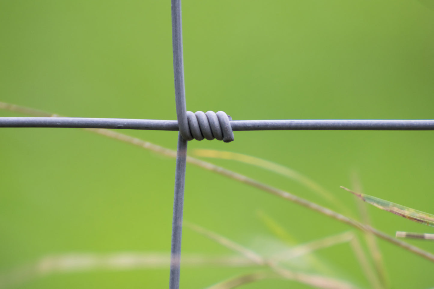FENCING
