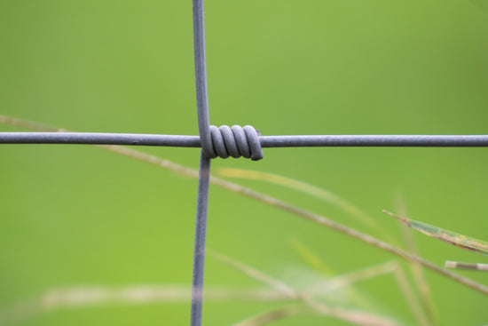 FENCING
