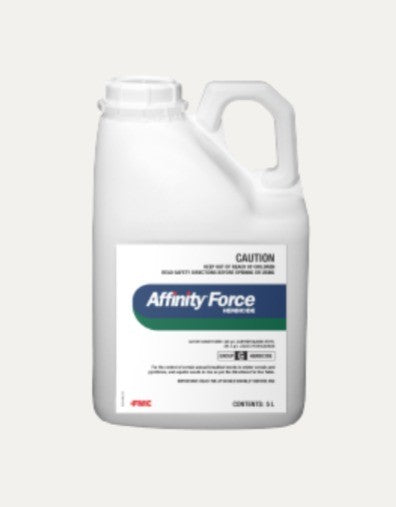 AFFINITY FORCE 240EW 5LTR