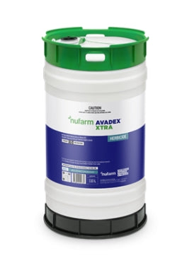 NUFARM AVADEX EXTRA 20L