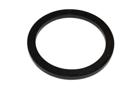 CAMLOCK SEAL/WASHER 32MM