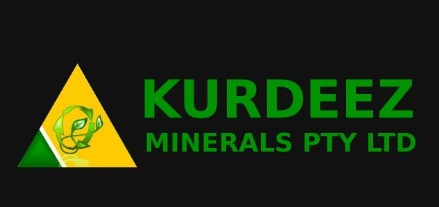 LIMESTONE KURDEEZ 25KG