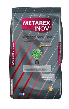 METAREX 10KG