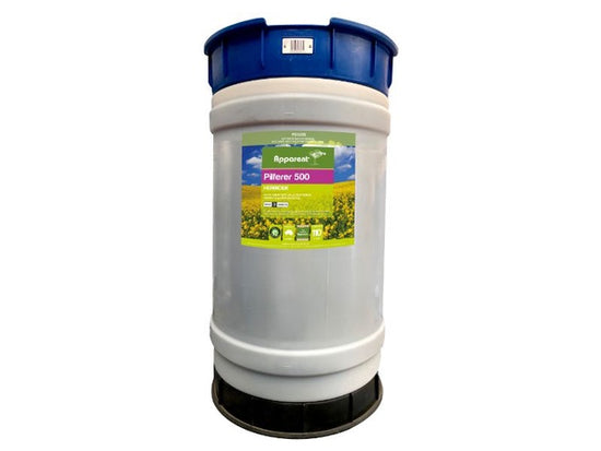 PILFERER 500SC 110LTR ( PROPYZAMIDE)