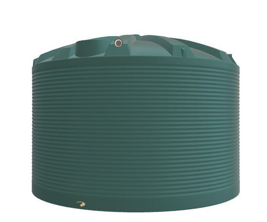 POLYMASTER 31,700 LTR TANK