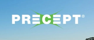 BAYER PRECEPT 20LTR