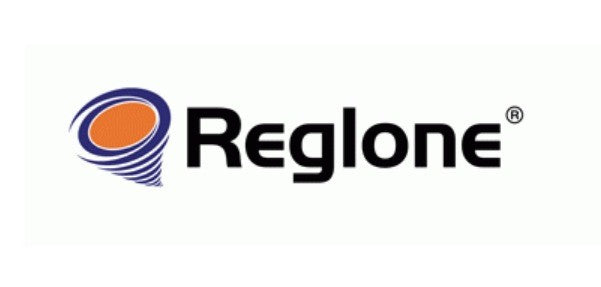 SYNGENTA REGLONE (DIQUAT) 20LTR