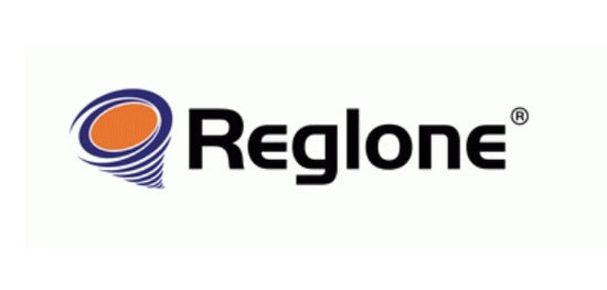 SYNGENTA REGLONE (DIQUAT) 20LTR