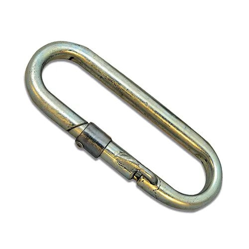 SHEEP CUFFS