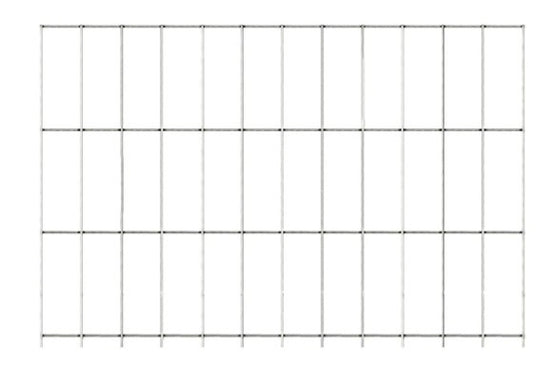 SHEEPYARD MESH 1100CM HIGH