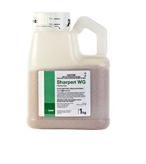 BASF SHARPEN WG 1 KG