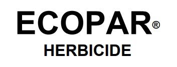 ecopar herbicide SIPCAM ECOPAR FORTE 10L – Rand Farm Supplies