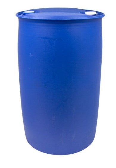 ADBLUE 200LTR