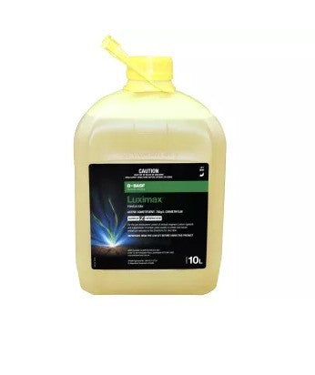 luximax herbicide LUXIMAX 20L – Rand Farm Supplies