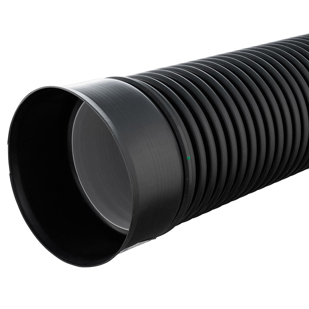 VINIDEX STORMPRO 225MM X 5.99M