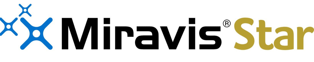 SYNGENTA MIRAVIS STAR 20L – Rand Farm Supplies