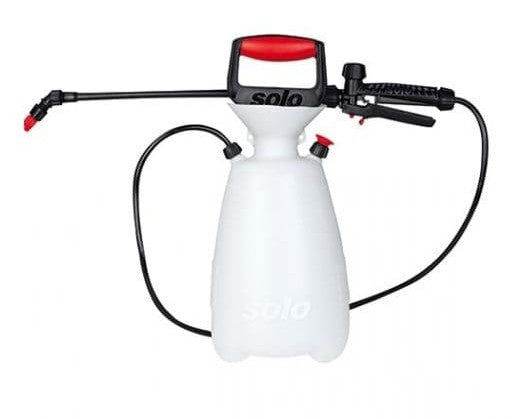 SOLO SPRAYER 5L 408