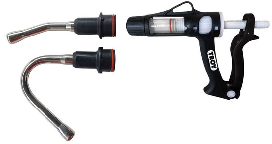 TROY BUTEC APPLICATOR GUN
