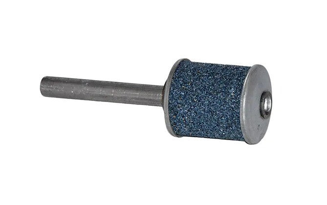 FIREBUG DRIP TORCH WICK ONLY