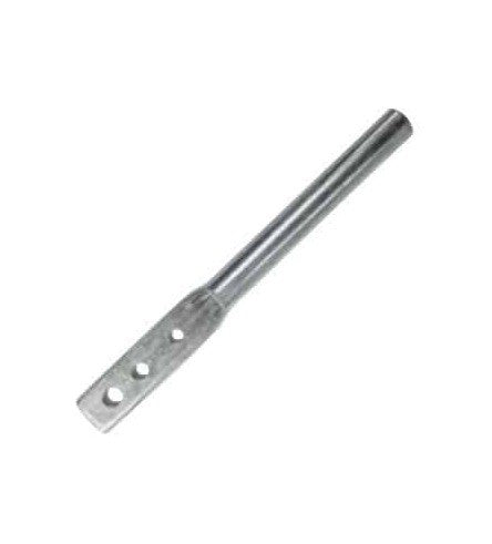 WHITES FENCERS TOOL