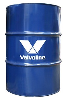 VALVOLINE PROFLEET IS 10W40 20L