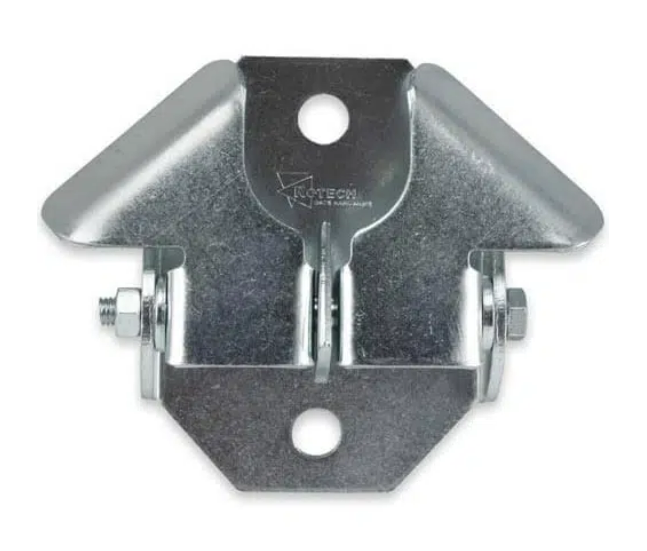 ROTECH TWO-WAY CATCH 25-32NB