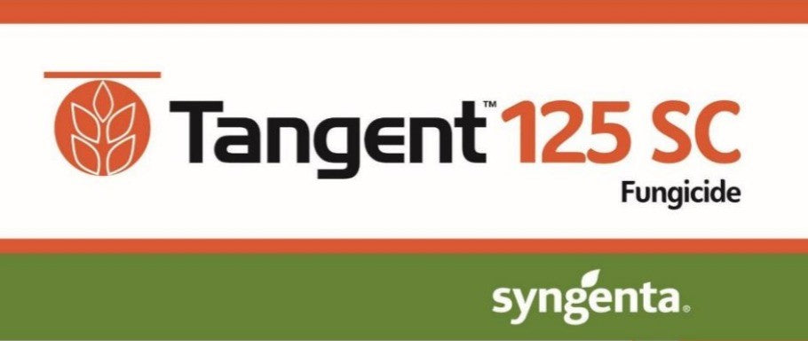 TANGENT 20L
