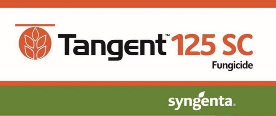 TANGENT 20L