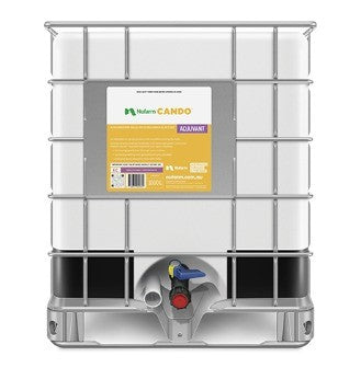 NUFARM CanDo 20L