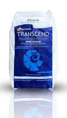 IMTRADE TRANSCEND BAIT 25KG