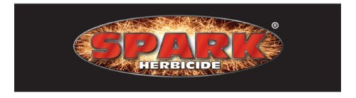 spark herbicide SPARK 20 LTR (IMAZAPIC) – Rand Farm Supplies