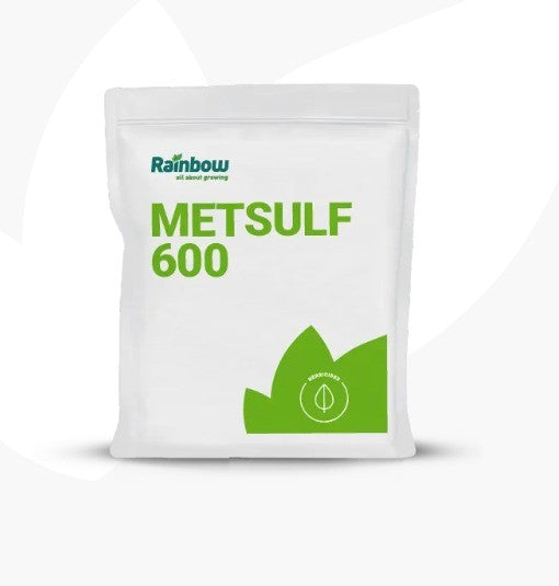 OZCROP METASULFURON 600WG, 500G