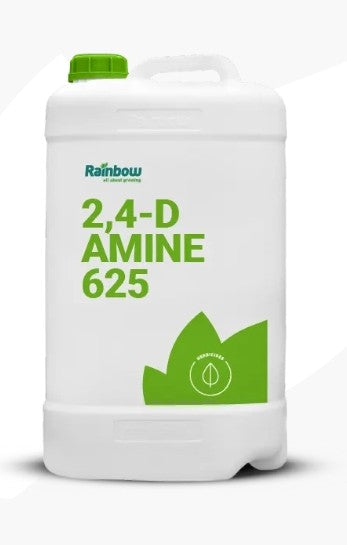 24D AMINE 625 20 LTR