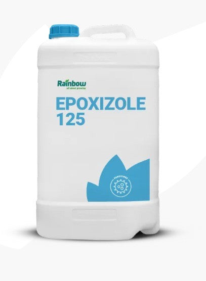RAINBOW EPOXICONOZOLE 125 SC 20 LTR