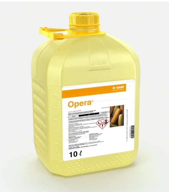 BASF OPERA 20 LTR