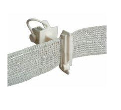THUNDERBIRD WIDE TAPE INSULATOR - EF106