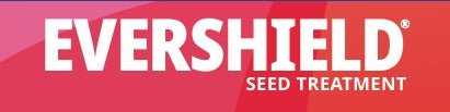 UPL EVERSHIELD SEED TREATMENT 10 LTR