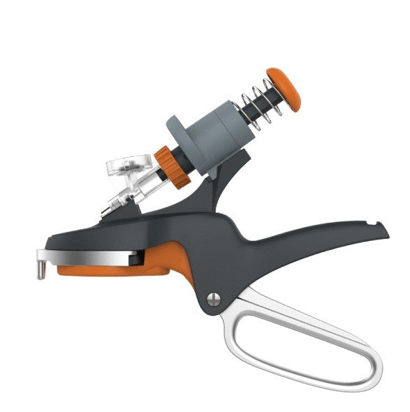 NUMNUTS DEVICE