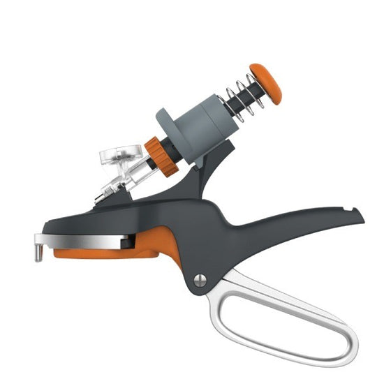 NUMNUTS DEVICE