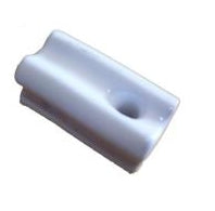 THUNDERBIRD PORCELLAN INSULATOR EF-25