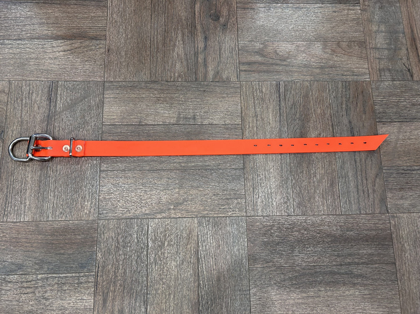 WILLINGNER DOG COLLAR, 25ML