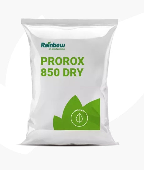 RAINBOW PROROX, 5.9KG