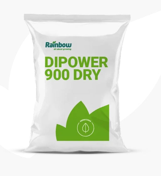 RAINBOW DI-POWER - 15KG