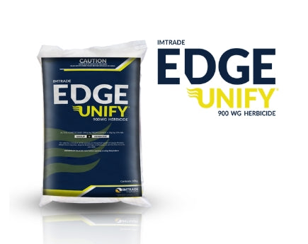 IMTRADE EDGE UNIFY, 15KG
