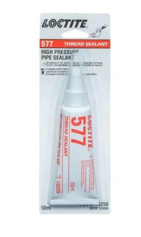 LOCTITE 577-50ML SEALANT