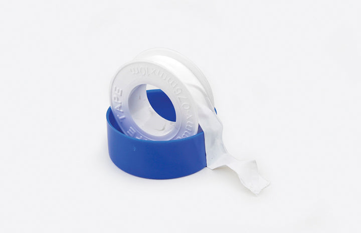 TEFLON THREAD SEAL TAPE